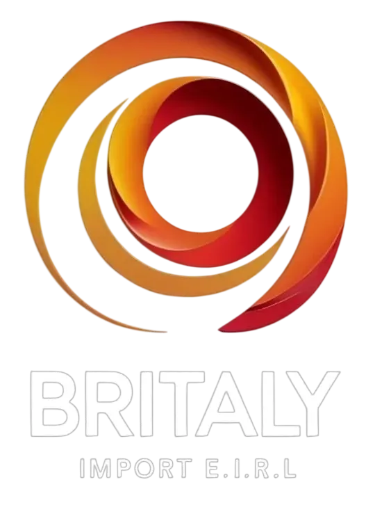Britaly Import