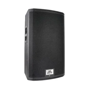 Cabina Pasiva BATS112PS 12'' BRITALY IMPORT