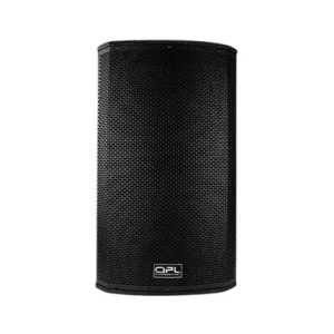 Cabina Activa DSP Pro APL715D 15'' 10000W BRITALY IMPORT