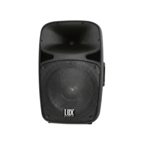 Cabina Pasiva BAF20118 3000W BRITALY IMPORT