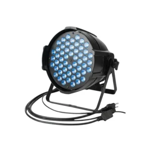 LED Par Light SZ-WT4240 BRITALY IMPORT