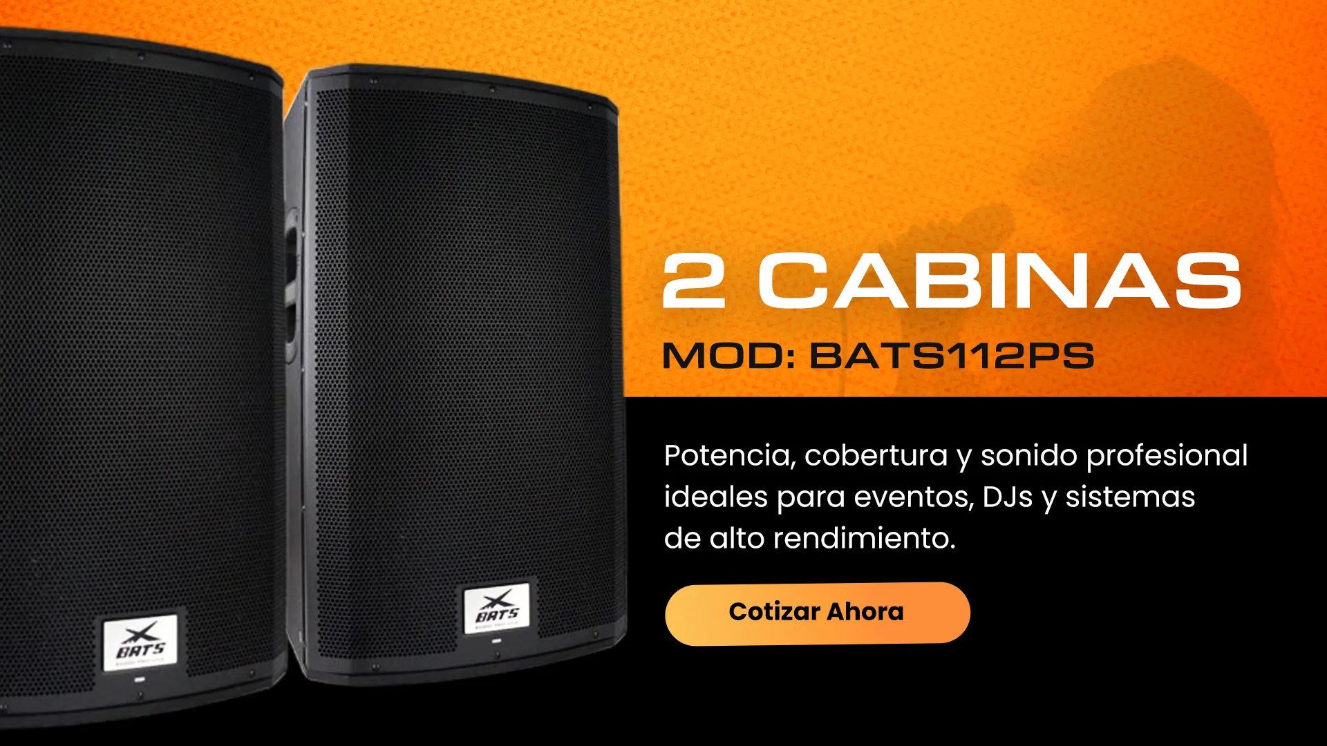 PROMO CABINAS BRITALY IMPORT (1)