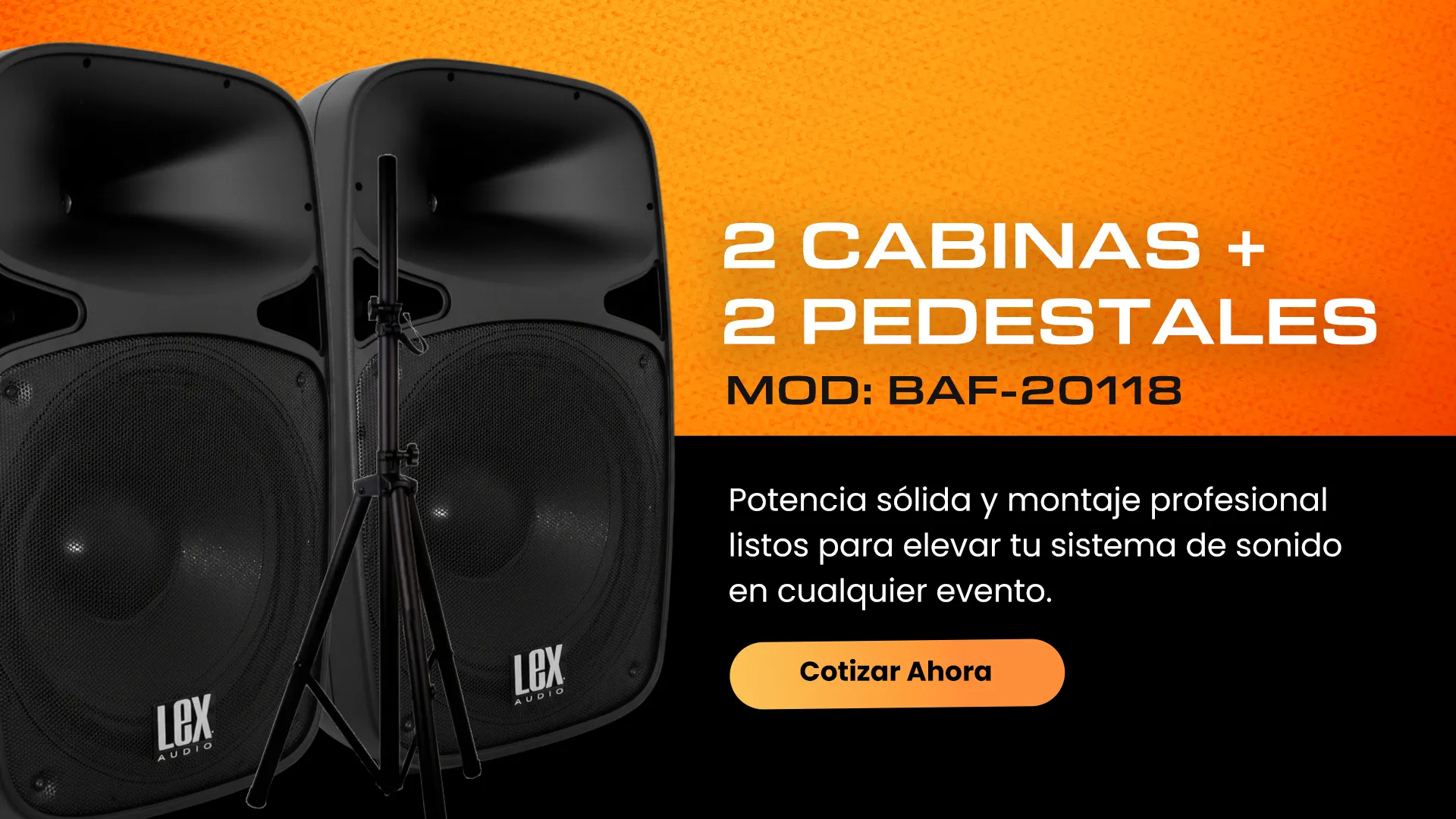 PROMO CABINAS BRITALY IMPORT (2)