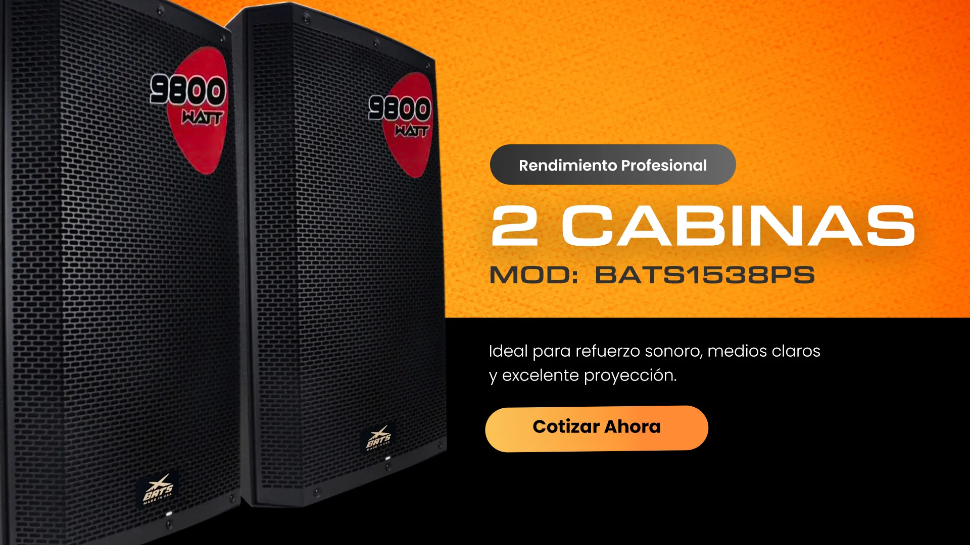 PROMO CABINAS BRITALY IMPORT (3)