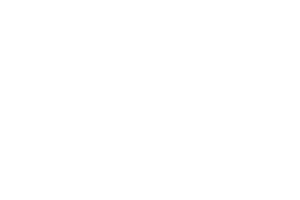 xbats-blanco_converted